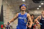 Lyon Invite  Lyon Track & Field Invitational at Wheaton College. - Photo By: KEITH NORDSTROM : Wheaton, Track